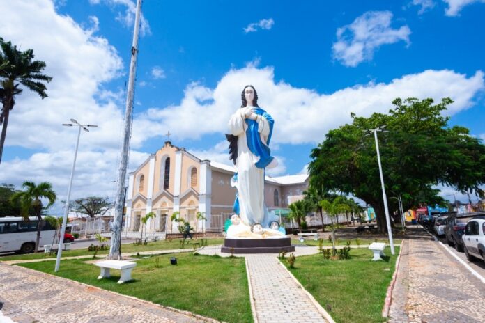 municipio-baiano-registra-2a-maior-votacao-proporcional-para-lula-entre-35-cidades-mais-populosas