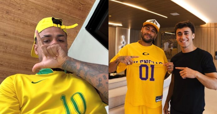 mc-cabelinho-alfineta-neymar-apos-lula-vencer-flavio-bolsonaro
