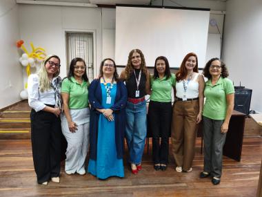 sesab-amplia-saude-do-homem,-tabagismo-e-praticas-integrativas-em-itabuna