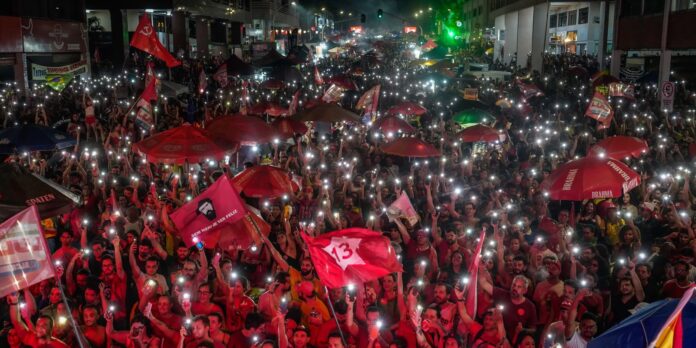 imprensa-europeia-e-asiatica-destaca-vitoria-de-lula