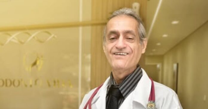 cardiologista-paulo-vilela-jose-de-souza-falece-aos-65-anos