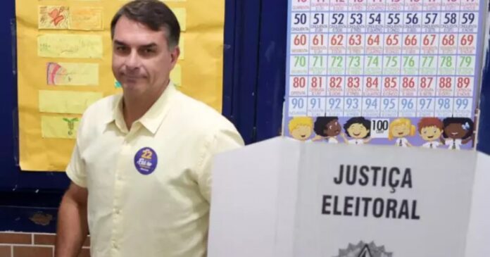 flavio-bolsonaro-abandona-pedido-de-anulacao-do-pleito-e-planeja-acao-contra-lula