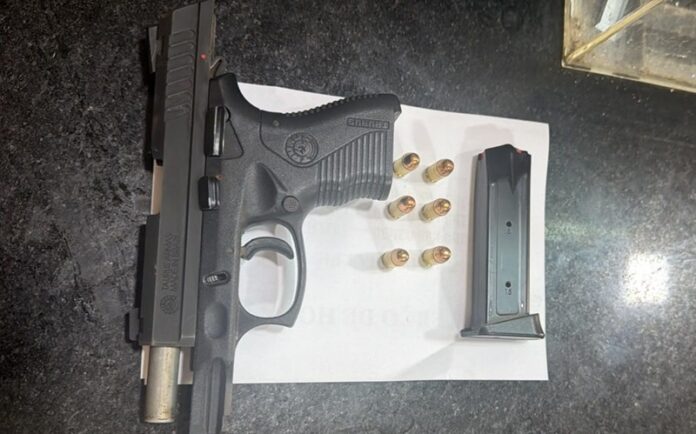 vendedor-de-carros-e-suspeito-de-ameacar-cobrador-com-pistola-durante-discussao-em-eunapolis