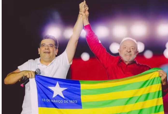 rafael-fonteles-e-favorito-para-chefiar-a-fazenda-no-governo-lula-4