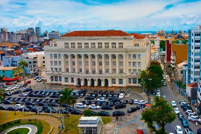 dpvat:-mutirao-paga-mais-de-r$-2-milhoes-a-vitimas-de-transito