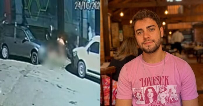 engenheiro-e-agredido-por-sete-suspeitos-em-ato-pro-lula-e-morre-apos-transferencia-para-sao-paulo