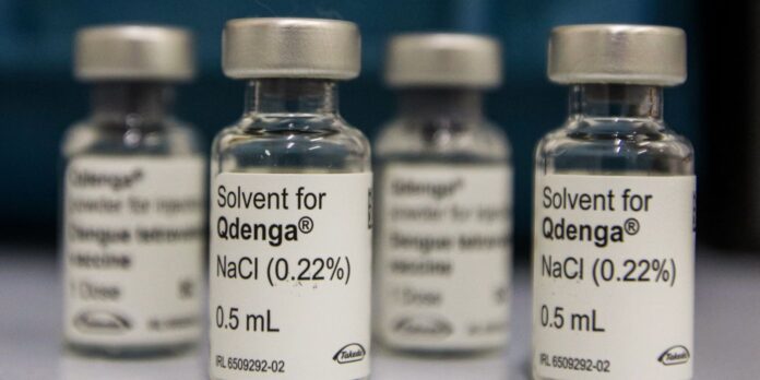 dengue:-3-milhoes-de-adolescentes-nao-completam-o-esquema-vacinal