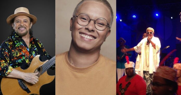 boipeba-recebe-festival-de-primavera-com-maria-gadu,-geraldo-azevedo-e-cortejo-afro-em-programacao-gratuita