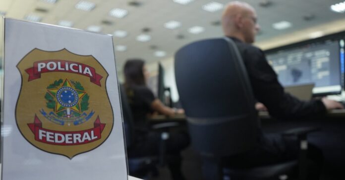 pf-investiga-rede-de-garimpo-ilegal-de-ouro-que-causou-dano-ambiental-de-r$-180-mi-na-bahia