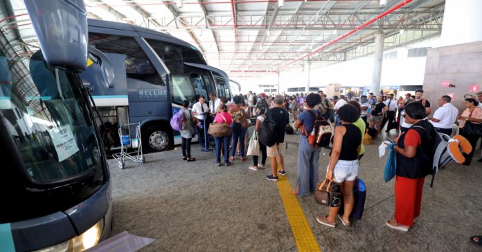 operacao-vai-e-vota-distribui-120-mil-passagens-gratuitas-na-bahia-durante-as-eleicoes