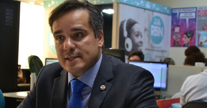 faroeste:-stj-absolve-marcio-duarte-miranda-por-falta-de-provas