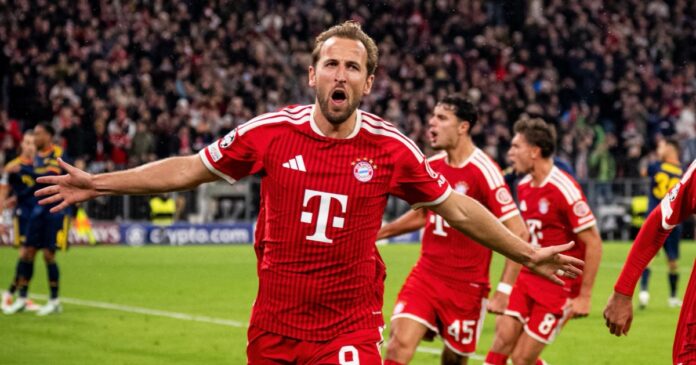 harry-kane-vence-bola-de-ouro-e-e-eleito-o-melhor-jogador-do-mundo