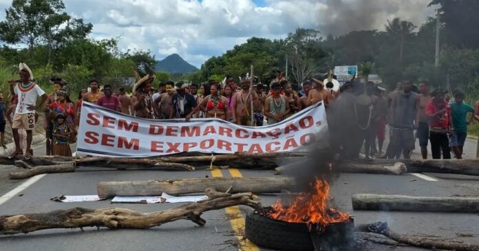 forca-nacional-recebe-autorizacao-federal-para-atuar-por-90-dias-em-terras-indigenas-na-bahia