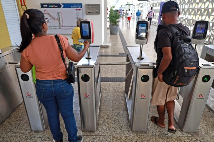 mussurunga-e-aguas-claras-passam-a-aceitar-qr-code-na-segunda