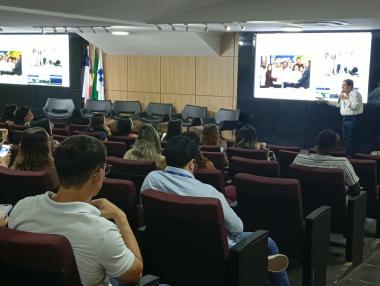 iii-seminario-do-sus-na-bahia-discute-desafios-da-pesquisa-e-fortalece-as-comissoes-locais-de-pesquisa