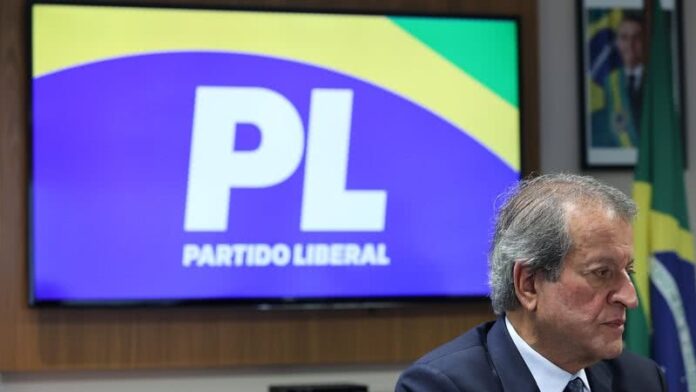 pl-reconhece-vitoria-de-lula-e-solicita-esclarecimentos-sobre-o-pleito
