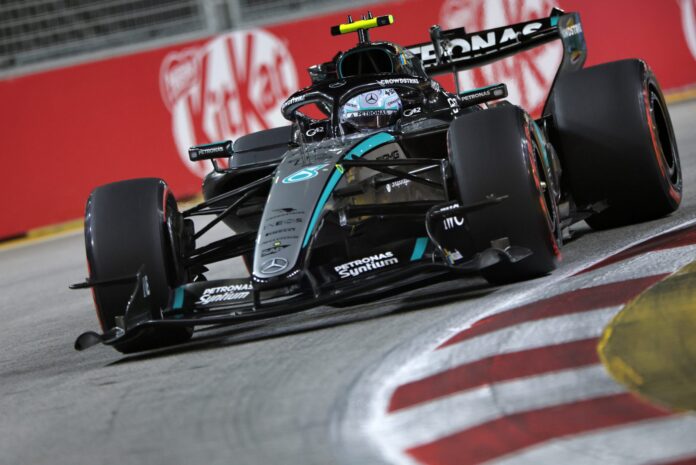 f1-hoje:-antonelli-proximo-do-titulo;-red-bull-em-alerta-e-mais
