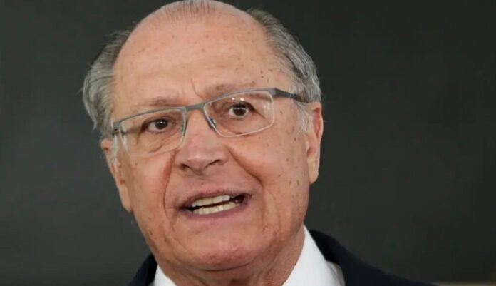 alckmin-rebate-alegacao-de-trump-sobre-suposta-fraude-em-eleicao-no-brasil