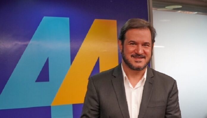 rueda-defende-respeito-as-urnas-e-abre-espaco-para-dialogo-entre-uniao-brasil-e-lula