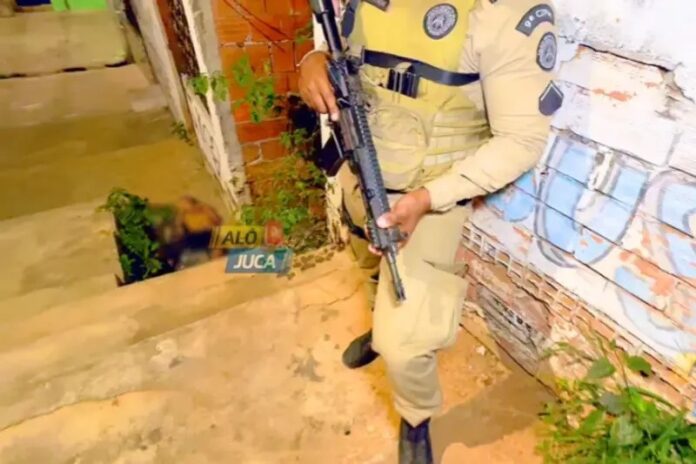 corpo-de-homem-e-localizado-em-boa-vista-de-sao-caetano,-salvador