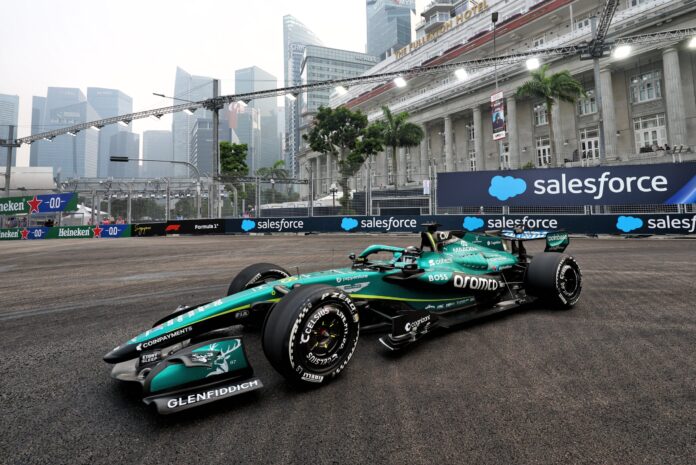aston-martin-nao-descarta-interesse-em-motores-da-red-bull