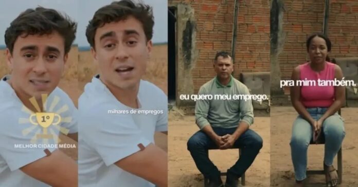 lula-ve-alta-de-22,6%-em-cidade-baiana-apos-nikolas-gravar-video-sobre-nordeste