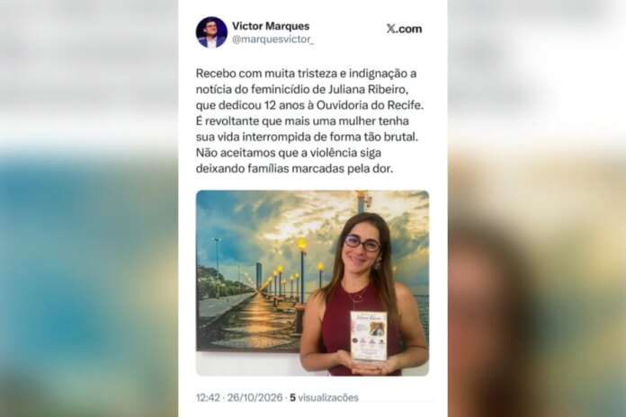 marido-mata-servidora-publica-a-tiros-em-festa-de-apuracao-das-eleicoes