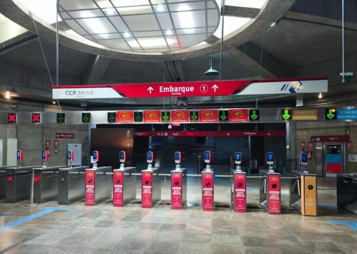metro-de-salvador-amplia-horario-para-bahia-x-sao-paulo-na-arena-fonte-nova