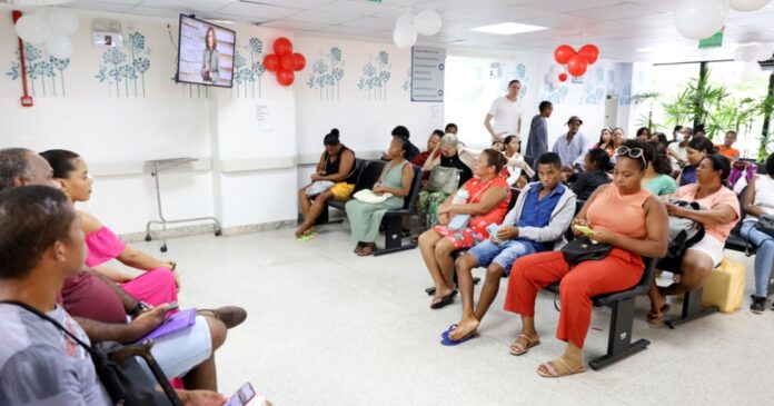 hemoba-faz-acao-sobre-doenca-falciforme-em-salvador-nesta-terca