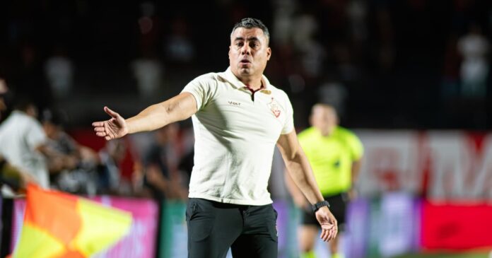 vitoria-e-o-unico-clube-sem-vencer-fora-na-serie-a-2026;-ranking