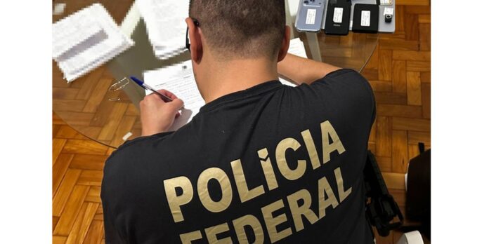 pf-investiga-desvio-de-recursos-em-empresa-de-previdencia-de-sao-roque