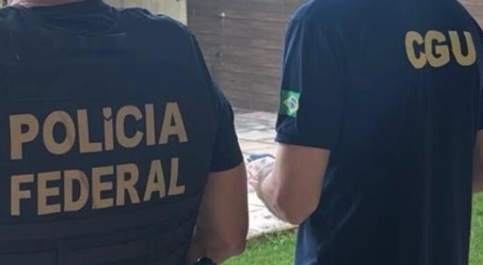 pf-e-cgu-apuram-irregularidades-em-contratos-de-merenda-no-extremo-sul