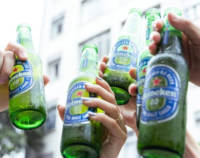 heineken-renova-mix-de-produtos-para-atender-as-mudancas-de-consumo