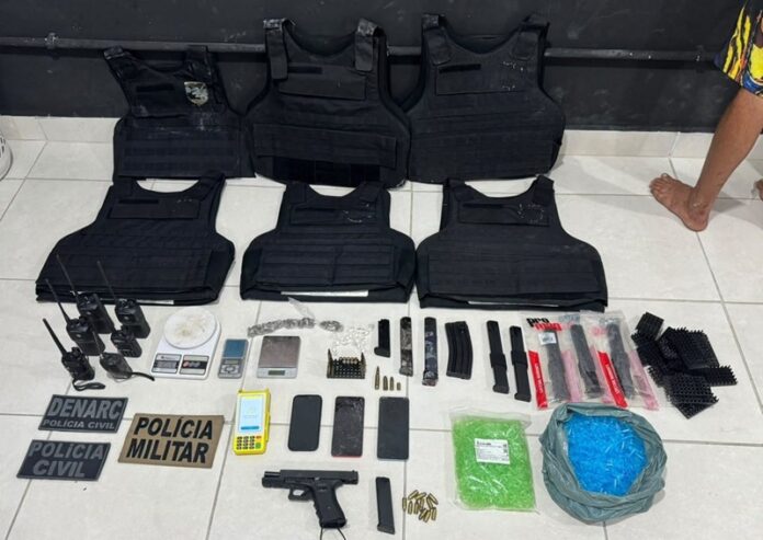 operacao-conjunta-da-policia-civil-e-militar-deixa-homem-morto-e-dois-detidos-em-ubaldinao,-porto-seguro