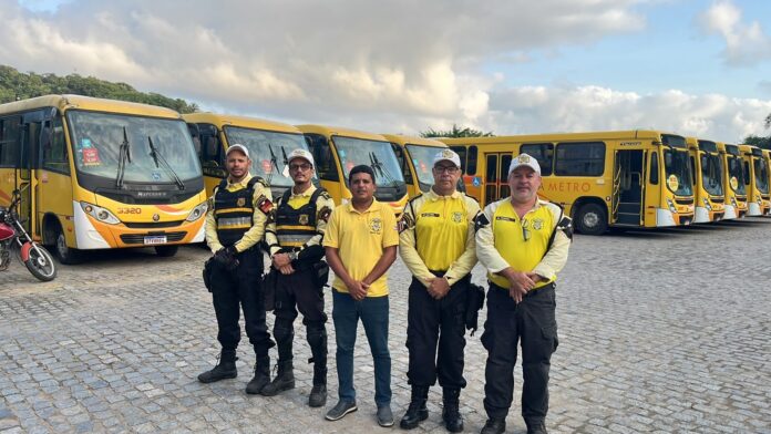 justica-veta-punicao-a-prefeitura-de-ilheus-por-transporte-no-2o-turno