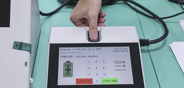 assedio-eleitoral-no-trabalho-cresce-37%-entre-1o-e-2o-turno