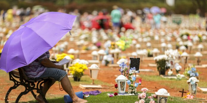 feriados-de-novembro:-zumbi,-finados-e-proclamacao-da-republica