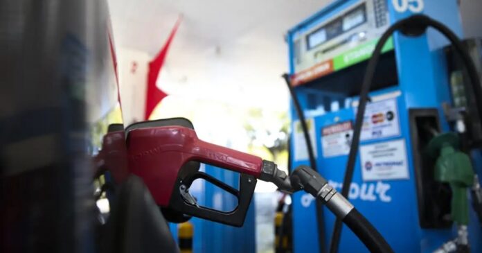 governo-confirma-prolongamento-de-30-dias-da-subvencao-ao-diesel