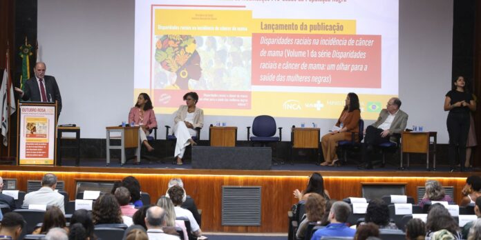 cancer-de-mama:-mortalidade-entre-mulheres-negras-e-3,8-vezes-maior-que-entre-mulheres-brancas