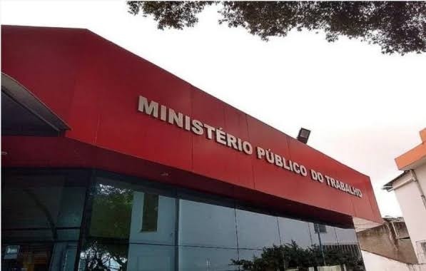 mpt-da-inicio-a-apuracao-sobre-morte-de-trabalhador-em-jaguarari
