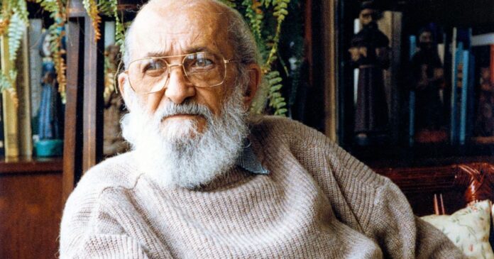 rio-grande-do-norte-confere-ao-experimento-de-alfabetizacao-de-paulo-freire-o-status-de-patrimonio-cultural