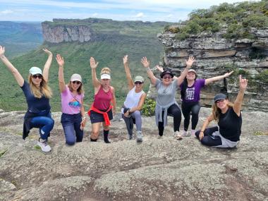 destino-bahia-amplia-promocao-turistica-com-roadshows,-famtours-e-press-trips