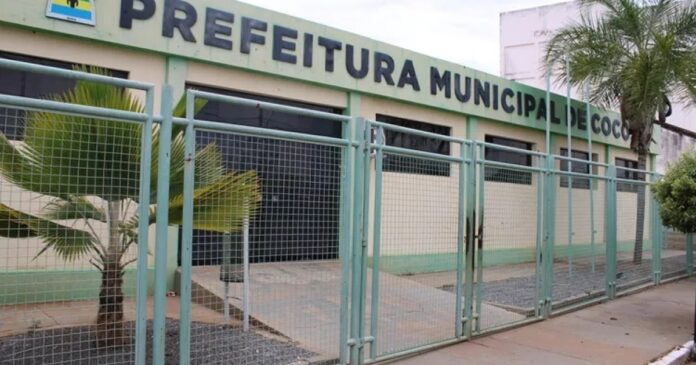ex-prefeito-de-cidade-baiana-e-multado-por-irregularidades-no-transporte-escolar-e-na-limpeza-urbana
