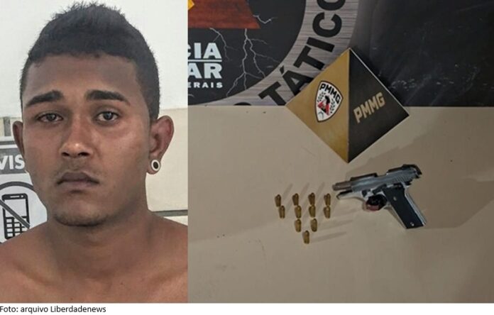 foragido-condenado-por-trafico-de-drogas-e-preso-em-mg-apos-acao-de-inteligencia-da-policia-civil-de-teixeira-de-freitas