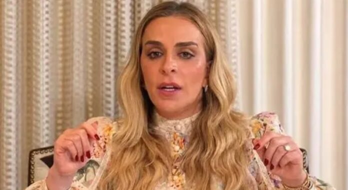 plenario-aprova-convite-para-ouvir-roberta-luchsinger-sobre-possiveis-parcerias-com-lulinha-e-careca-do-inss
