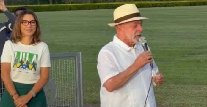 lula-critica-flavio-bolsonaro-por-fuga-aos-estados-unidos-e-levanta-duvidas-sobre-motivacoes