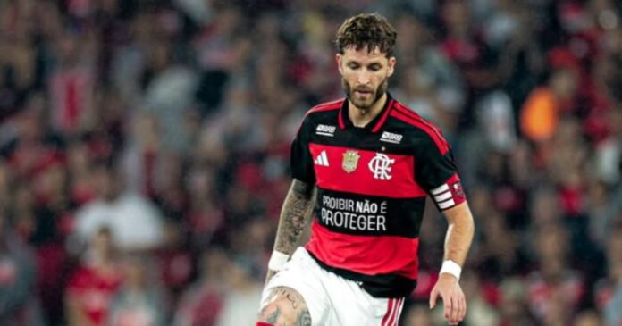 clubes-exigem-prazo-de-transicao-caso-mp-das-bets-permaneca-em-vigor