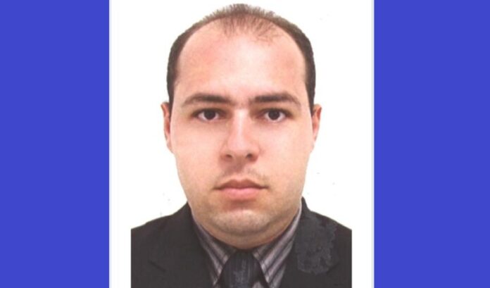 teixeira-de-freitas:-tjba-ratifica-condenacao-de-advogado-por-importunacao-sexual-contra-adolescente