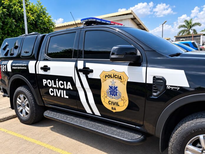 capim-grosso:-preso-suspeito-por-espancar-e-estuprar-menina-de-16-anos