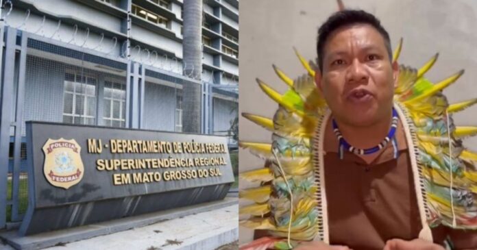 pf-apura-audios-de-envenenamento-a-indigenas-em-ms;-liderancas-denunciam